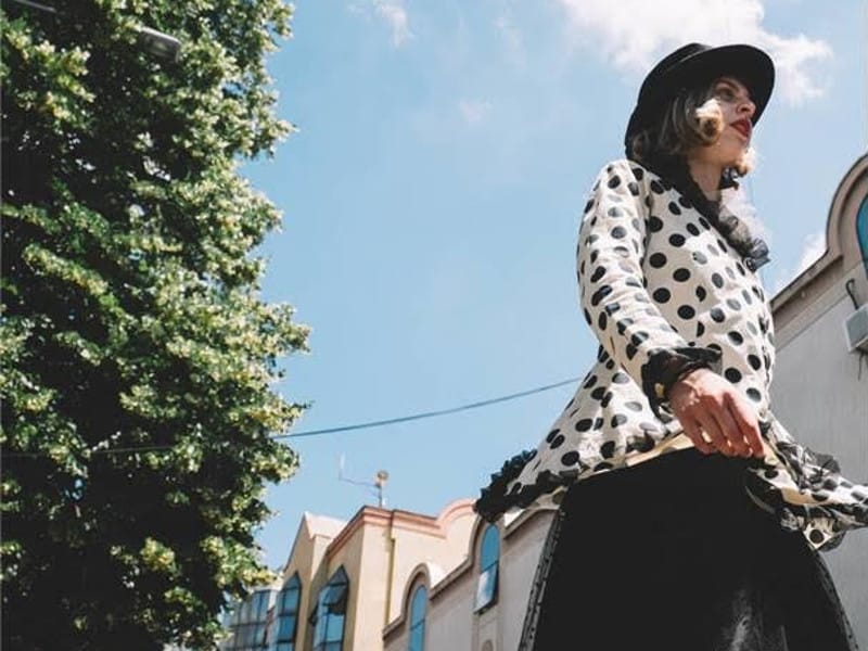 “PozitivNI” se seli u Čair, na festivalu nastupa i čuveni srpski jutjuber 19 PozitivNI