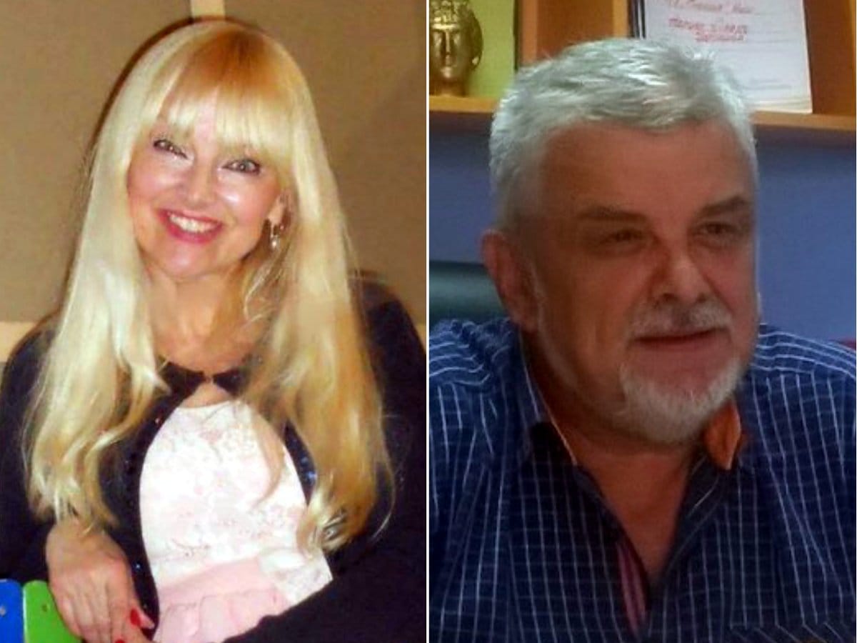 mitic i jonic foto jv