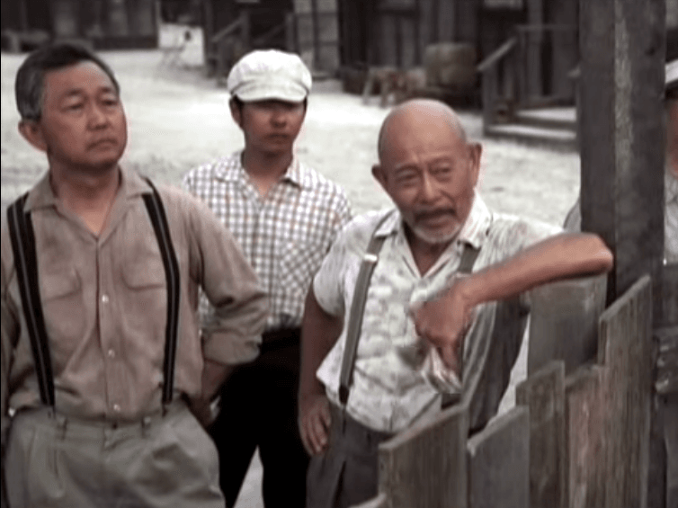 scena iz filma foto prinskrin