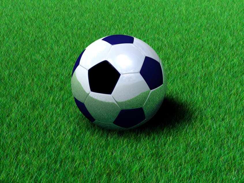 Recko rešio da ostane u Vranju, ne dolazi u Radnički 16 Ilustracija fudbalska lopta flickr Dave