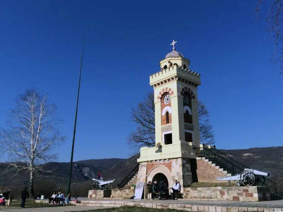 Cegar foto JV P Blagojevic scaled