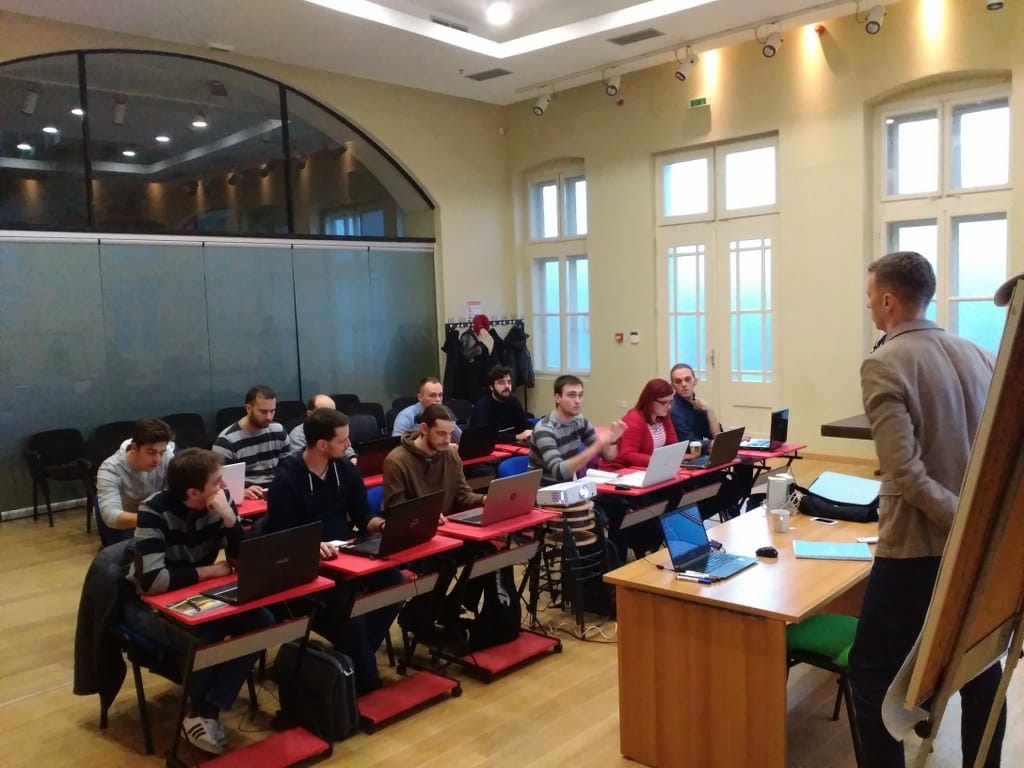 predavanja-it-sansa-za-sve-foto-nicat