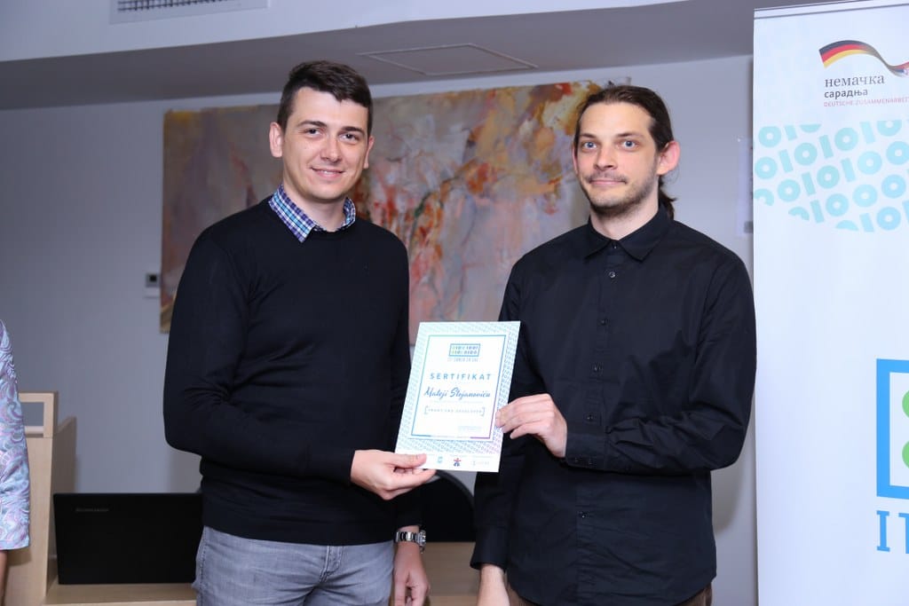 Mateja-Stojanovic-foto-ana-jovic