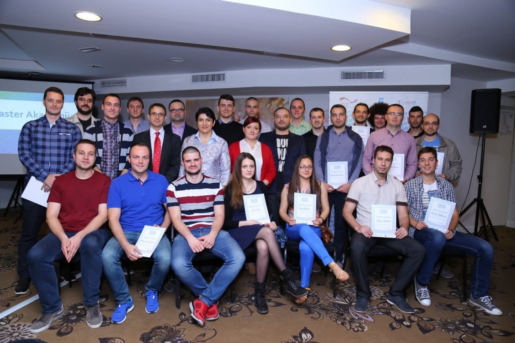 dodela-diploma-foto-ana-jovic