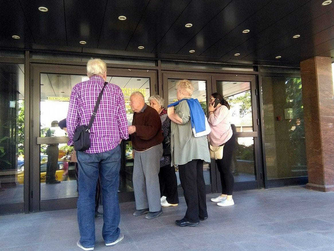 EPS salteri foto JV J Adamovic