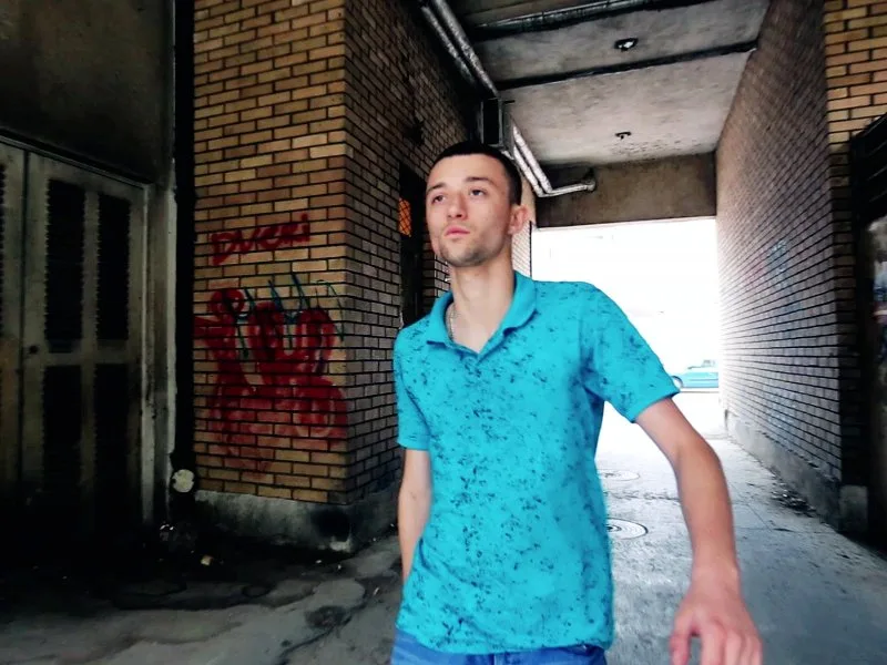 vasic stereo banana foto youtube