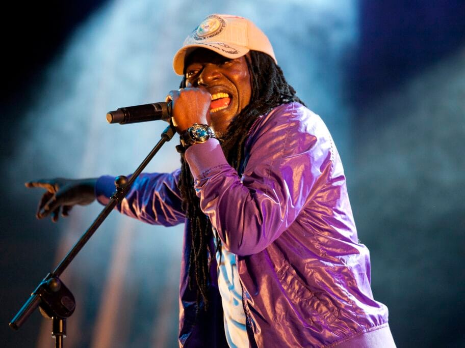 Alfa Blondi na Nisvilu foto Wikipedia