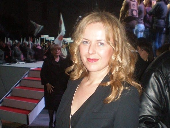 1558457 10203580871271881 1016654275 n