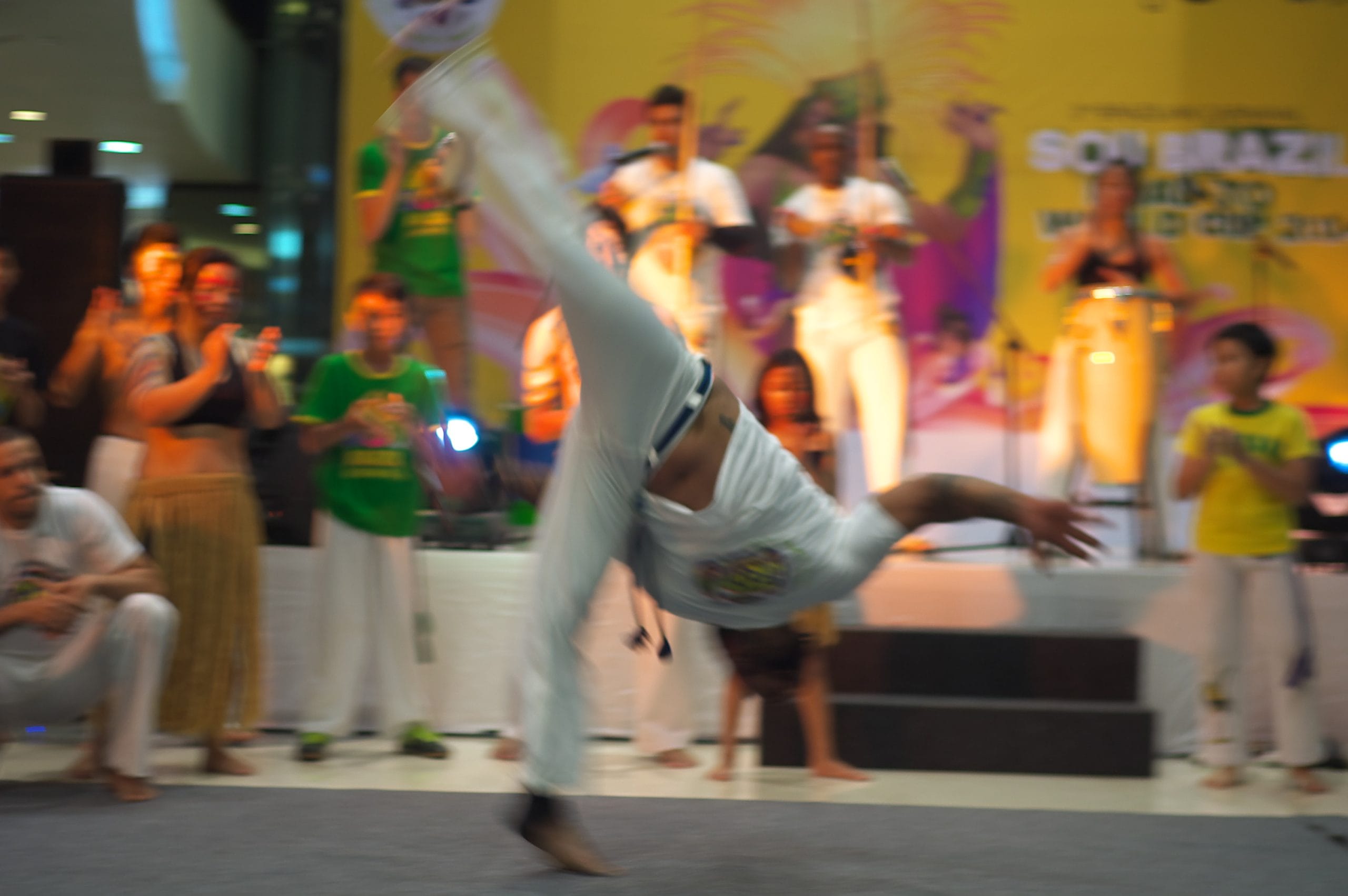 Kapoera Flickr Seika scaled