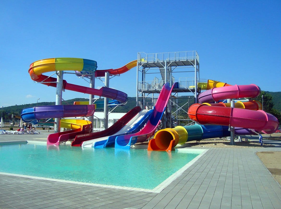 Akva park Doljevac3 foto Branka Mihajlovic
