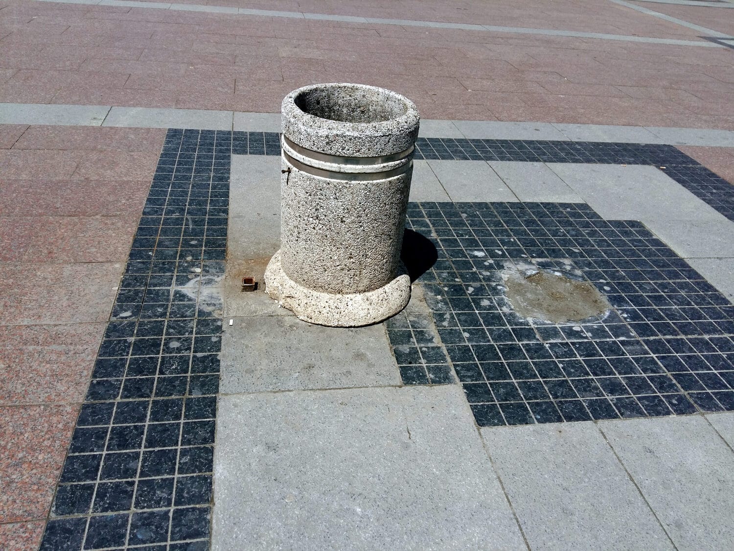 rupa foto jv stefanmarkovic scaled