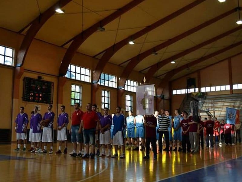 Medjunarodni turnir Car Konstantin foto Stefan Komadinic