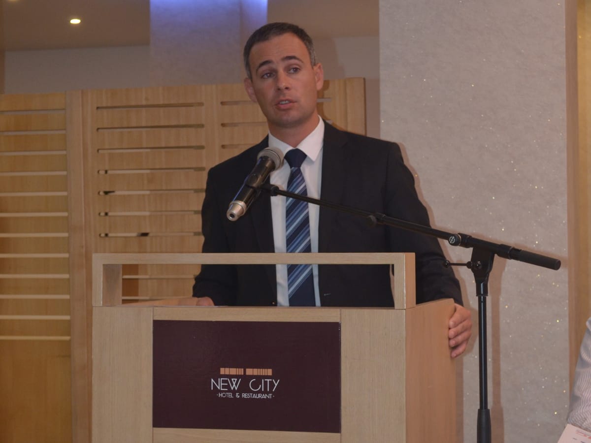 Sastanak-delegata-NPS-Niš2-foto-NPS