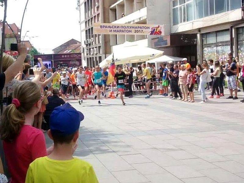 maraton vranje foto i m