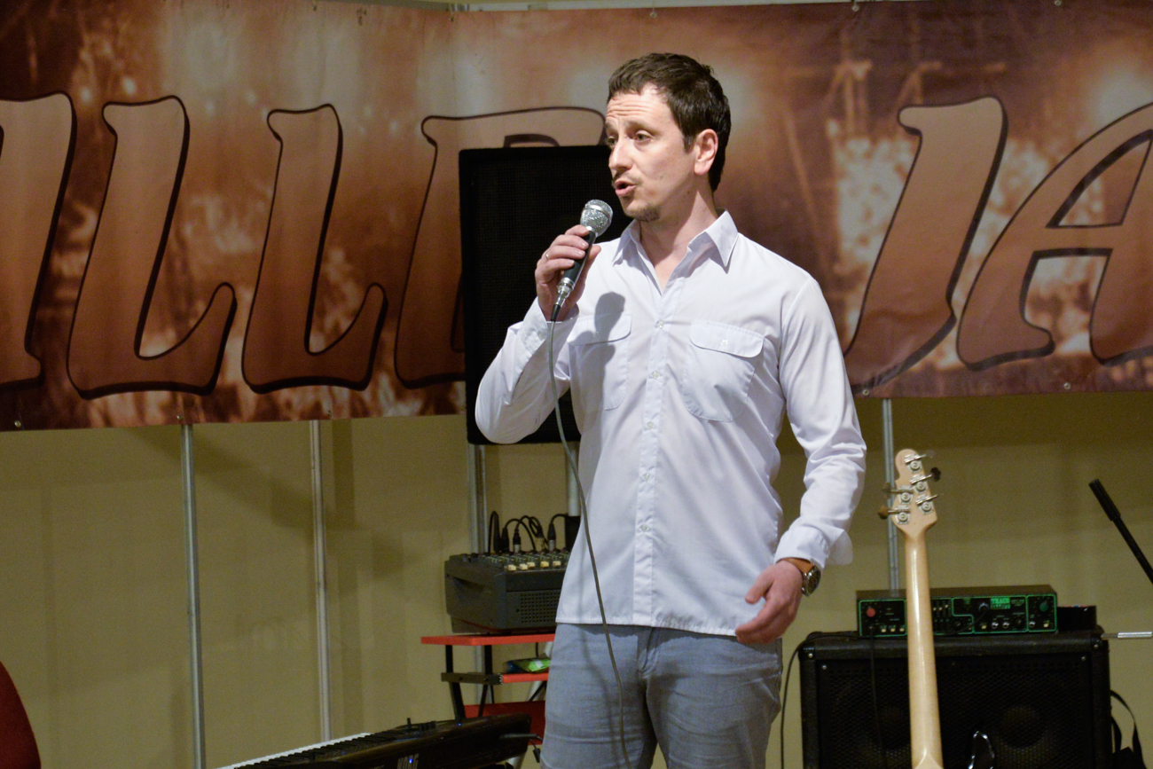 Zlatibor-Stanković