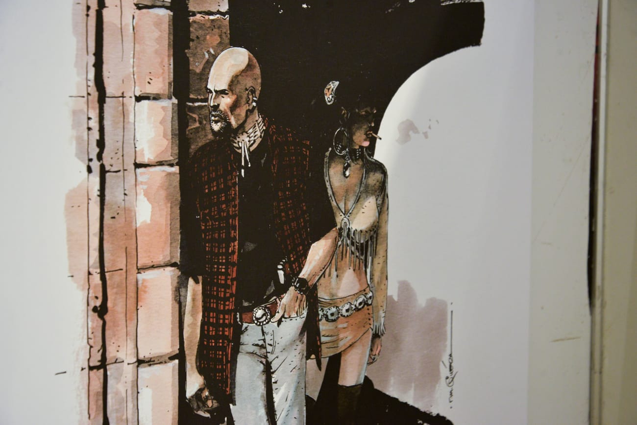 Rajko-Milošević-Gera---učesnik-Striporame