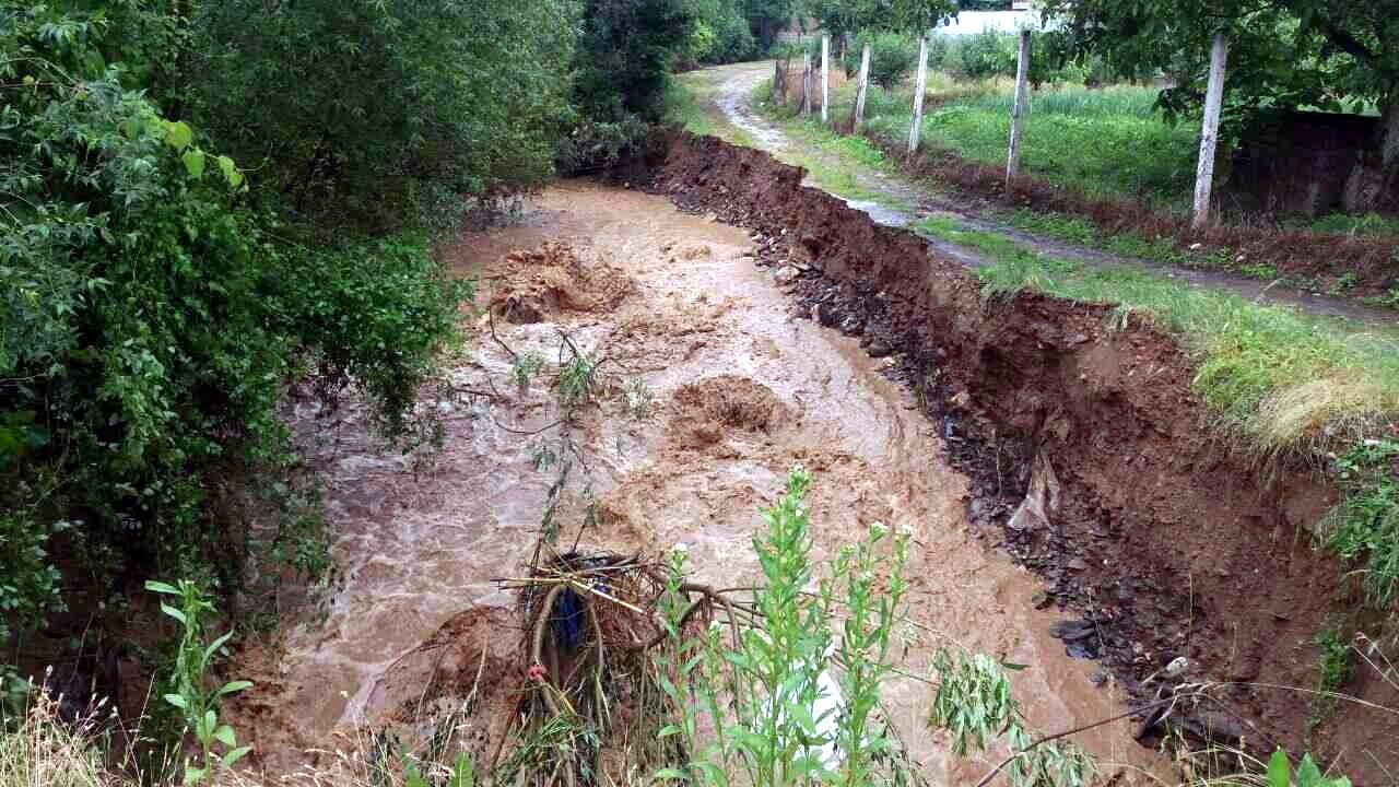 Nevreme Vlasotince1 foto Agencija Publika