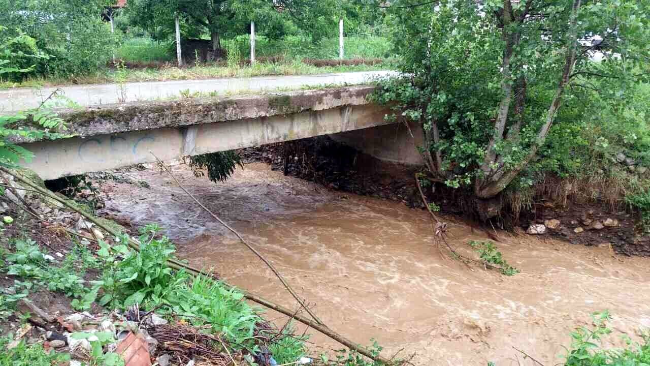 Nevreme Vlasotince2 foto Agencija Publika
