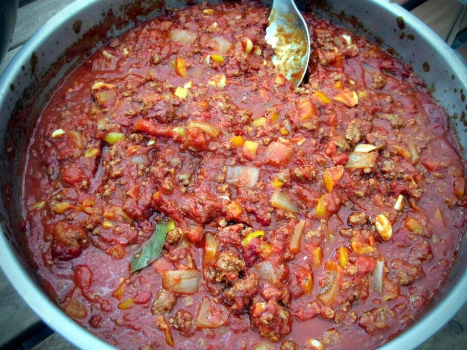 Muckalica foto Flickr apasciuto