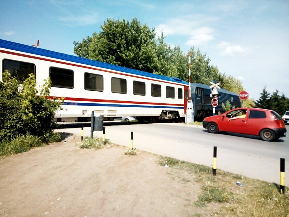 dignuta rampa foto M M