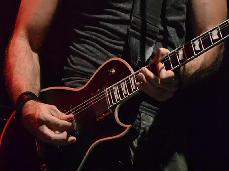 gitara foto aleksandar kostic