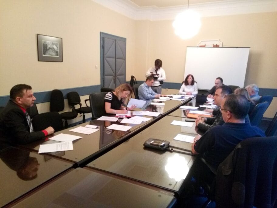 odbor za imenovanja foto stefanmarkovic scaled