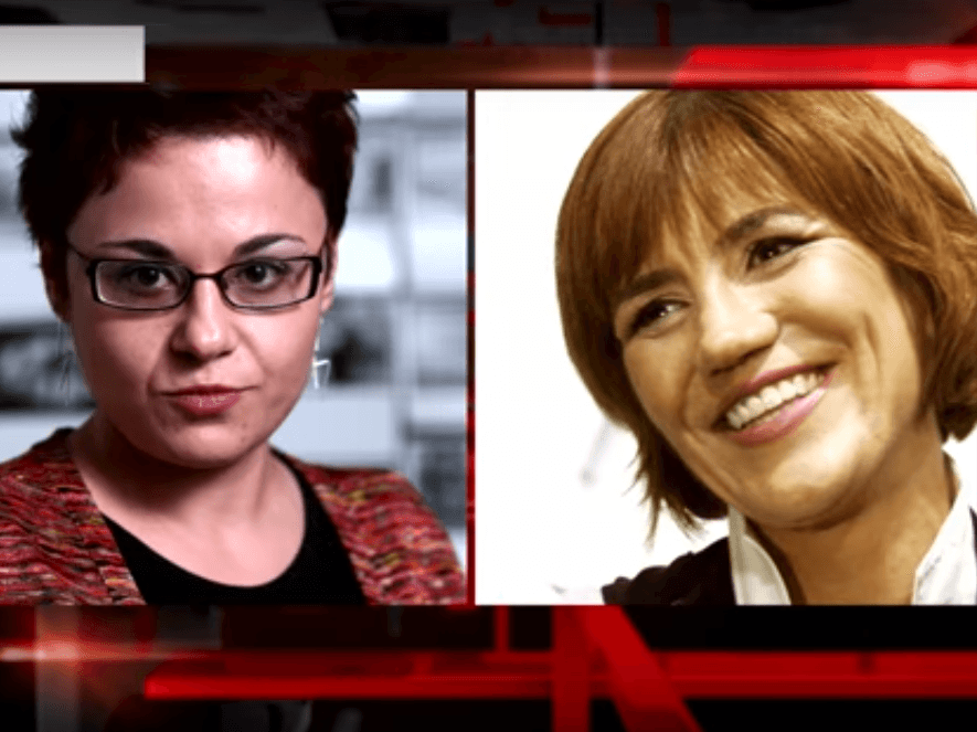 Zumiranje 62 screenshot YT