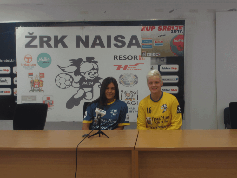 Naisa Milicic Stranjanac fo scaled