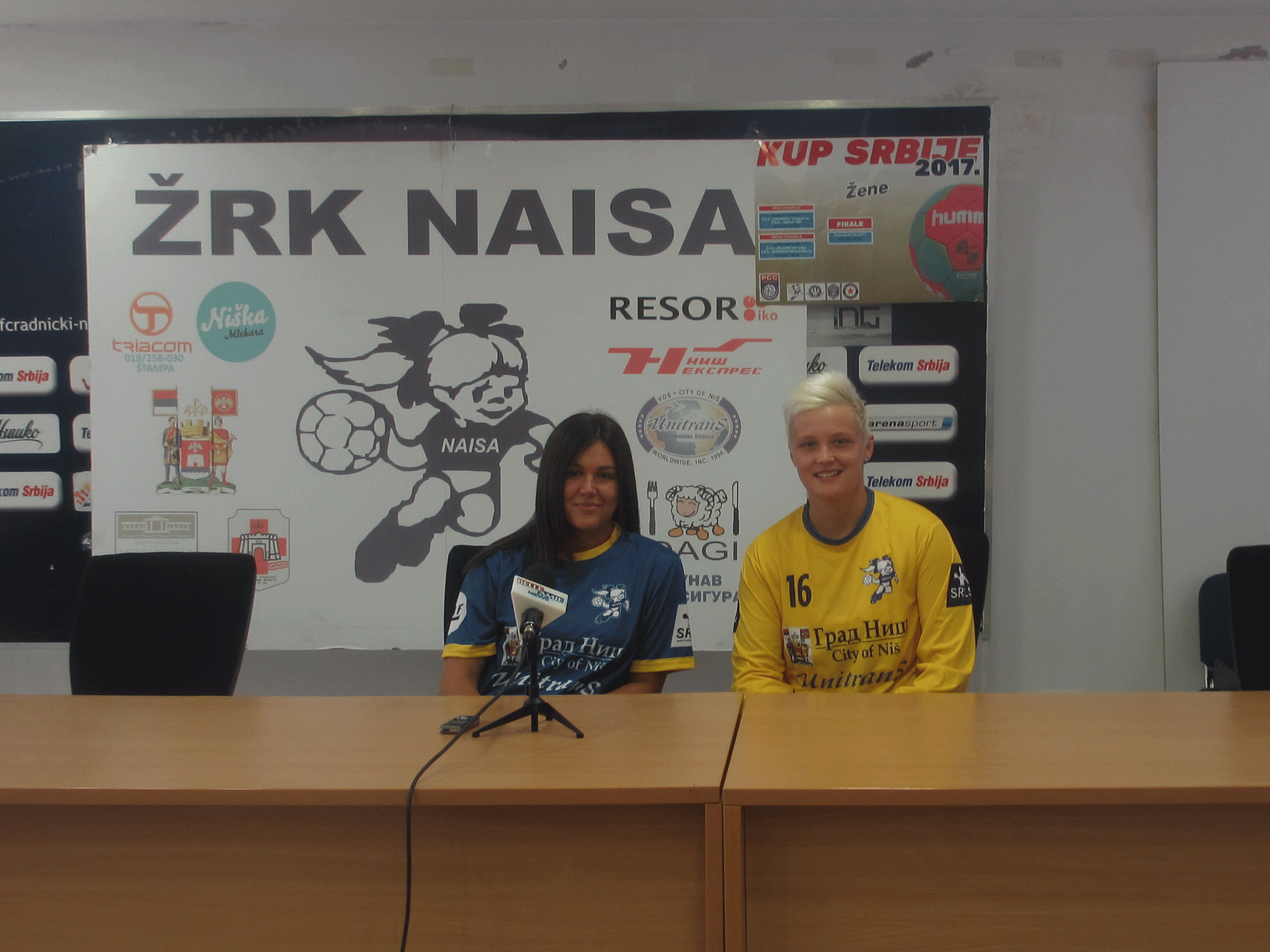 Naisa Milicic Stranjanac fo scaled