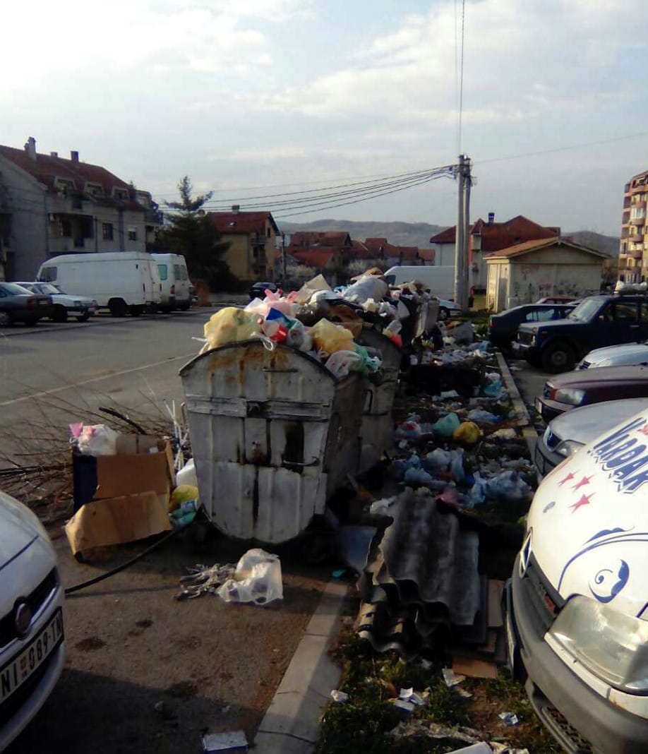 kontejner foto citalac