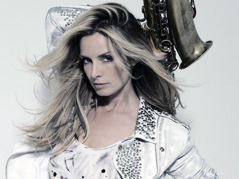 800x600 Kendi Dalfer