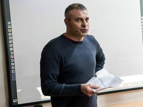 sladjan stojanovic frenki foto i m