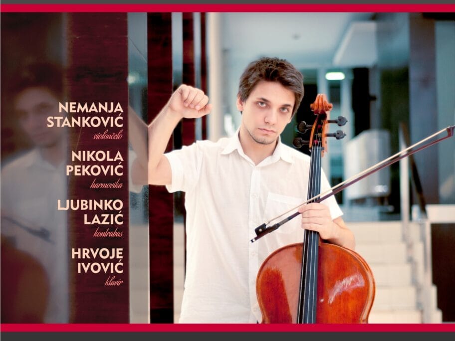 PLAKAT Nemanja sa gostima WEB