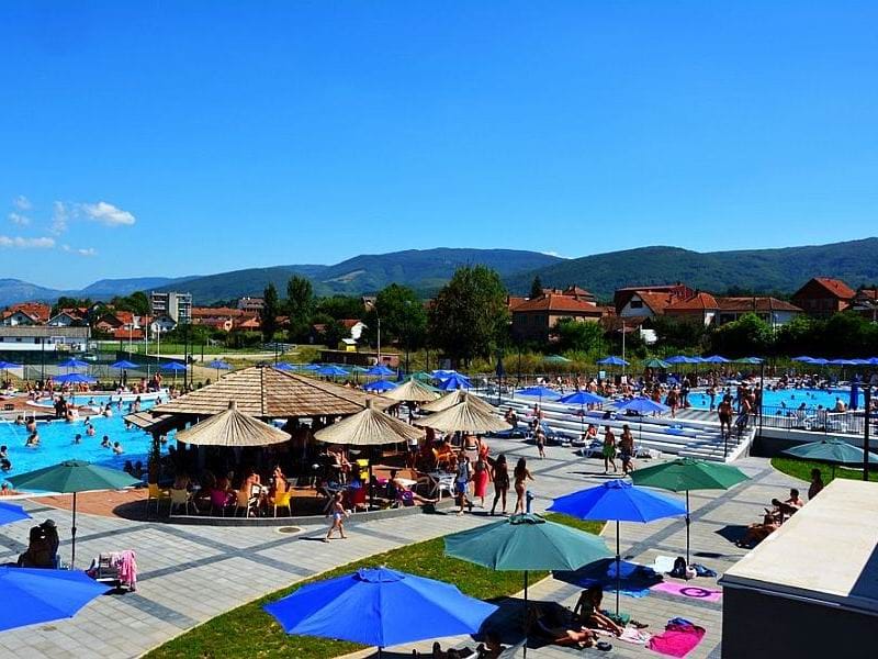 Sutra počinje kupališna sezona u Svrljigu 8 Bazeni Svrljig FOTO ALEKSANDAR KOSTIC