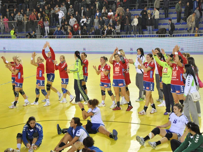 hala Cair1 rukometasice foto Petar Stosic