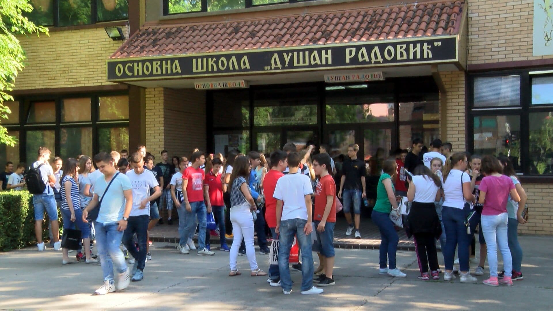 Prijemni mala matura3 foto N S