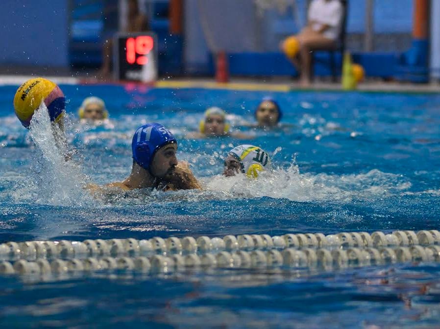 Vateroilo repreyentacija Srbije Vasic foto Vanja Keser