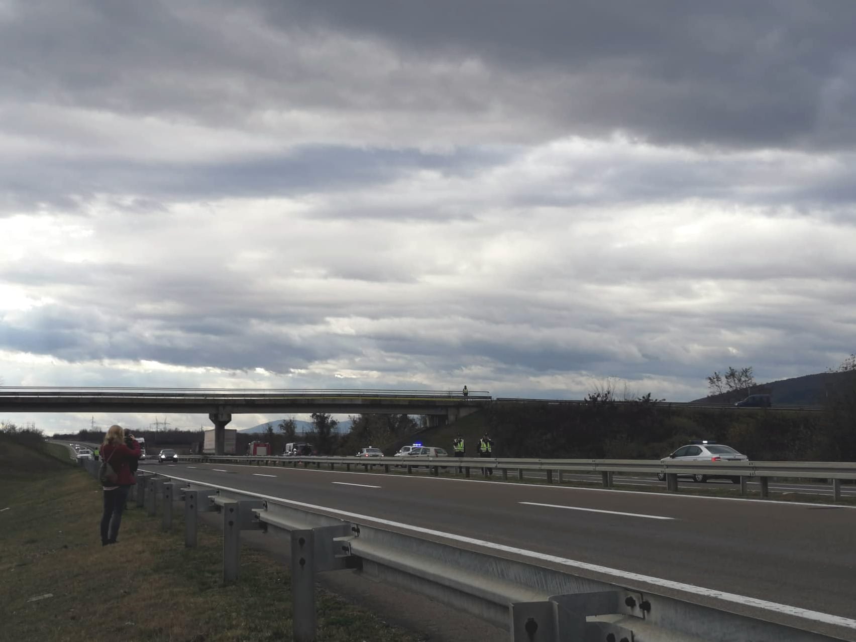 nesreca drazevac foto mdj