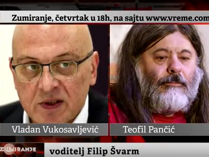 Zumiranje 63 Screenshot YT