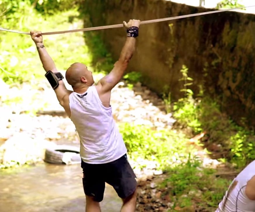 Trka Jelasnica ilustracija print screen youtube