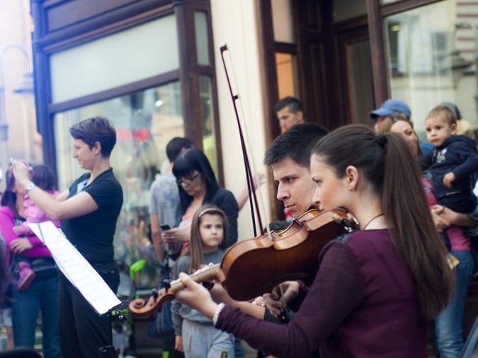 “Praznik muzike” na 5 lokacija u Nišu 6 800x600 praznik muzike foto v keser