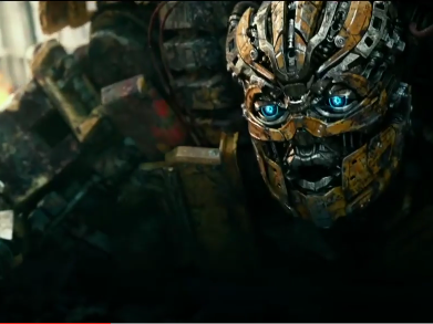 Transformers Screenshot YT