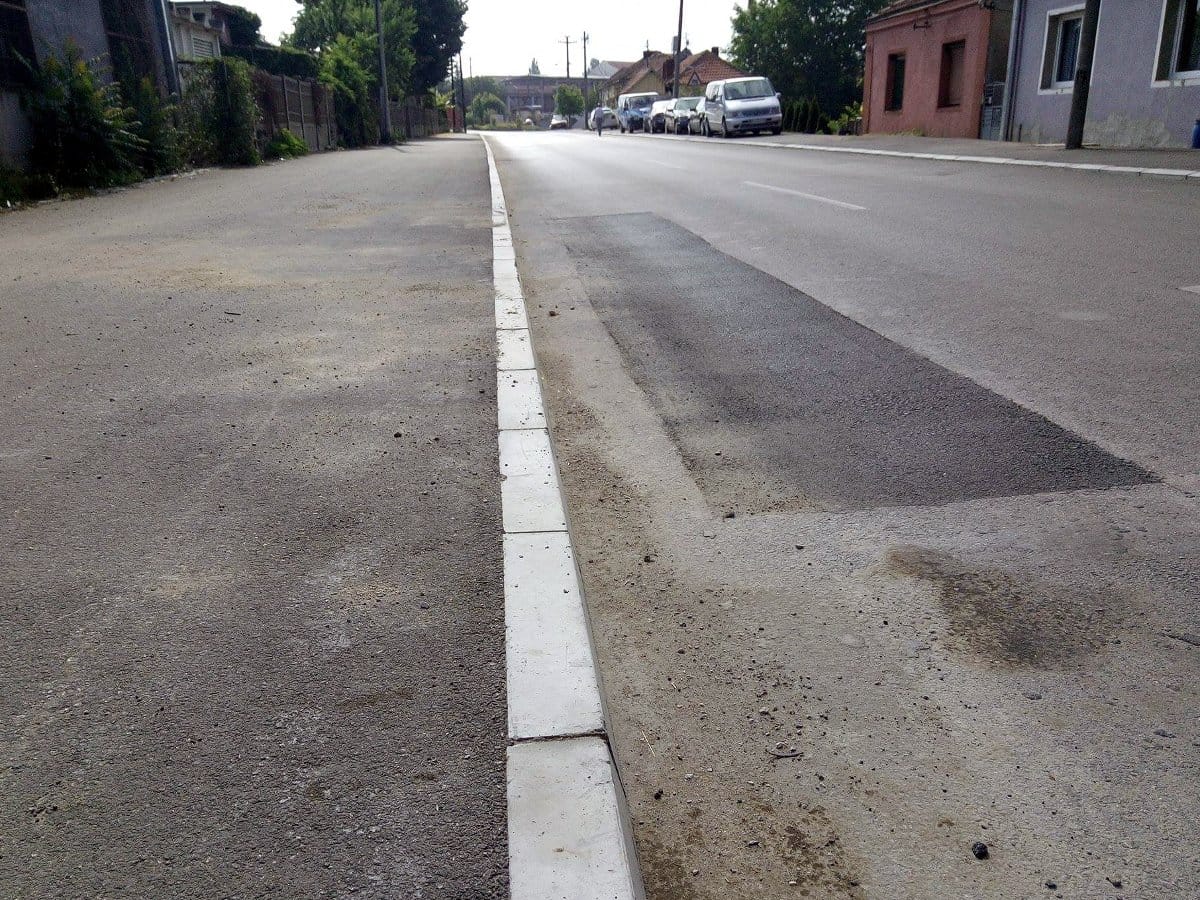 sarajevska2-asfalt-A.S.-JV