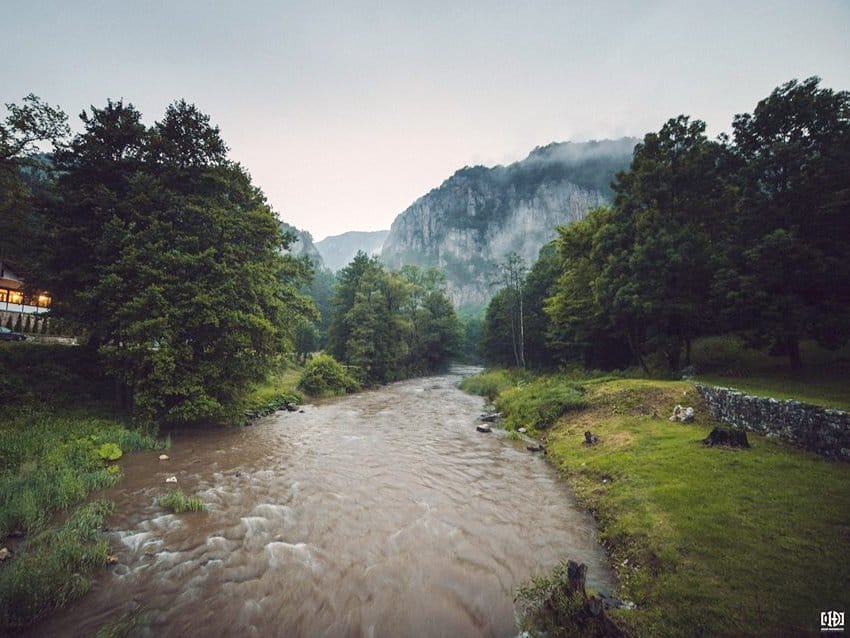 Jerma foto Igor Djordjevic
