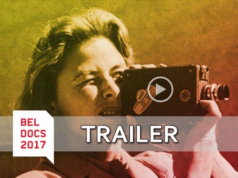 Beldoks Screenshot YT