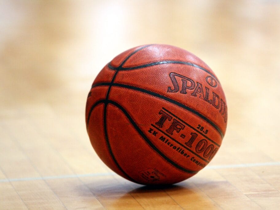 Kosarkaska lopta ilustracija flickr popo uw23 scaled