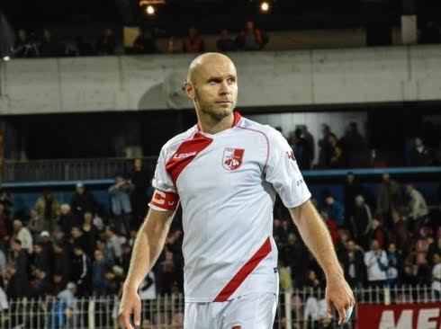 Stojanovic Foto Aleksandar Veselic