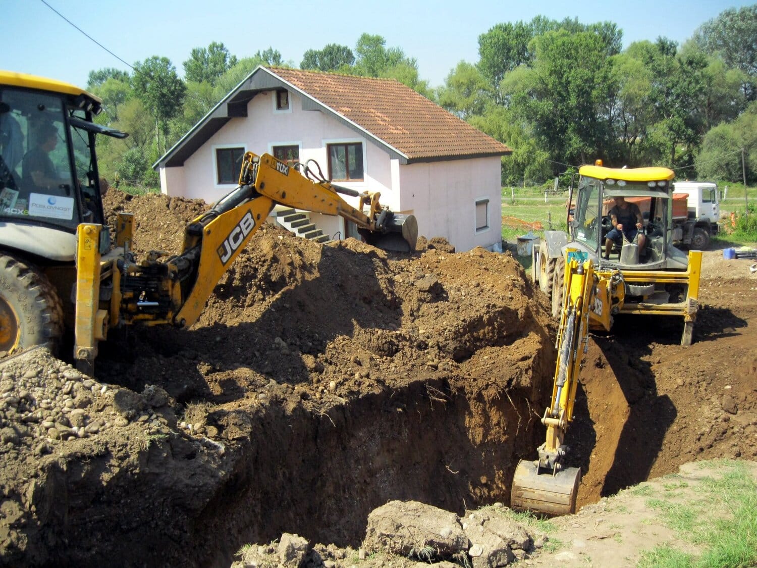 Medosevacki kolektor1 foto JV J Adamovic