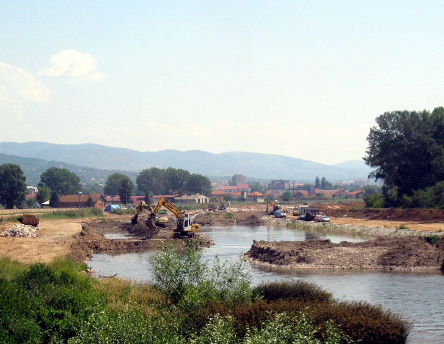 Kej kod Medosevca2 foto JV J Adamovic