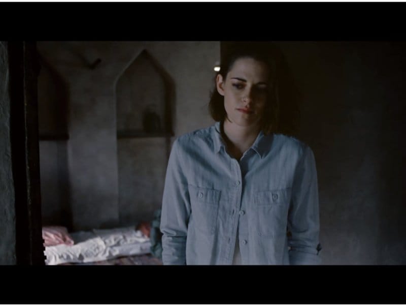 Film 22Licni kupac22 foto skrinsot trejler